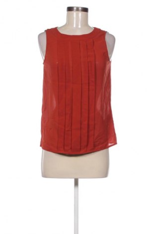 Damentop Esprit, Größe XS, Farbe Orange, Preis 13,80 €