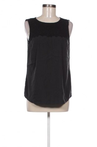 Dámsky top  Esprit, Veľkosť M, Farba Čierna, Cena  13,80 €