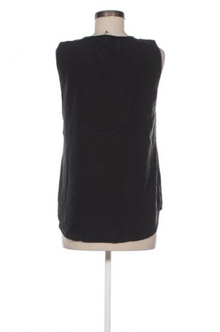 Dámsky top  Esprit, Veľkosť M, Farba Čierna, Cena  13,80 €