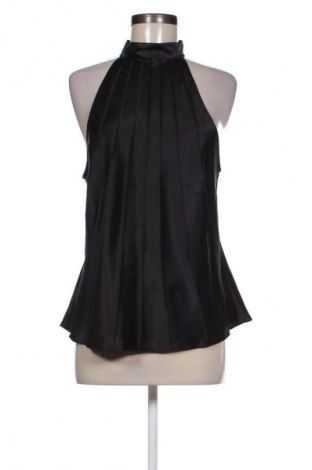 Dámský top Etam, Velikost XL, Barva Černá, Cena  342,00 Kč