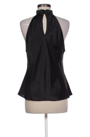 Dámský top Etam, Velikost XL, Barva Černá, Cena  342,00 Kč