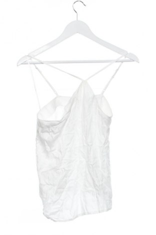 Damentop Etam, Größe S, Farbe Weiß, Preis € 43,99