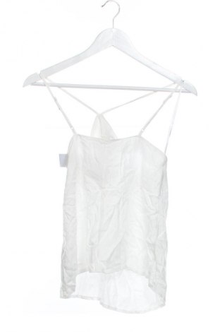 Damentop Etam, Größe S, Farbe Weiß, Preis € 43,99