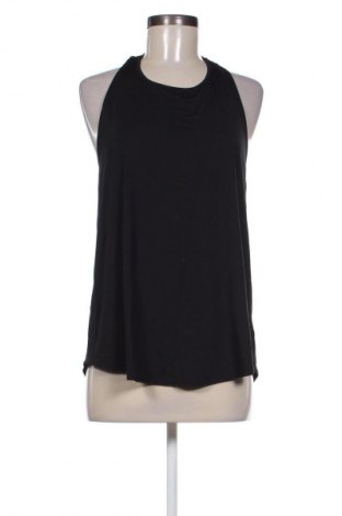 Dámsky top  Etam, Veľkosť L, Farba Čierna, Cena  13,81 €