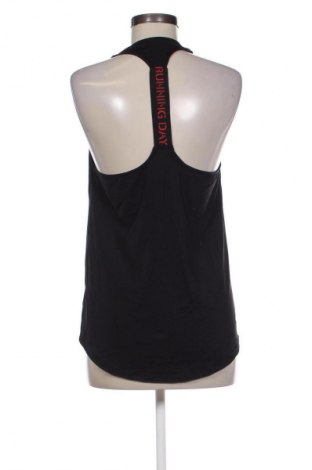 Dámsky top  Etam, Veľkosť L, Farba Čierna, Cena  13,81 €