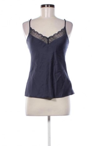 Damentop Etam, Größe S, Farbe Blau, Preis 13,81 €