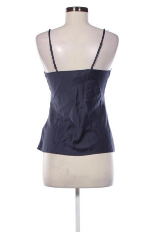 Damentop Etam, Größe S, Farbe Blau, Preis 13,81 €