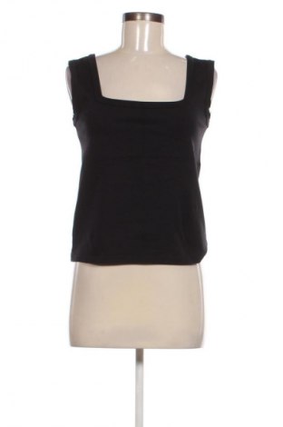 Damentop Etirel, Größe L, Farbe Schwarz, Preis € 14,77