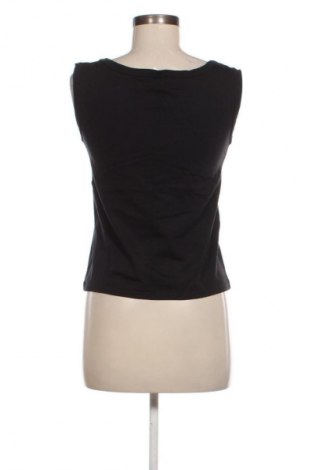 Damentop Etirel, Größe L, Farbe Schwarz, Preis € 14,77