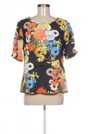Damski top Expresso, Rozmiar M, Kolor Kolorowy, Cena 139,99 zł