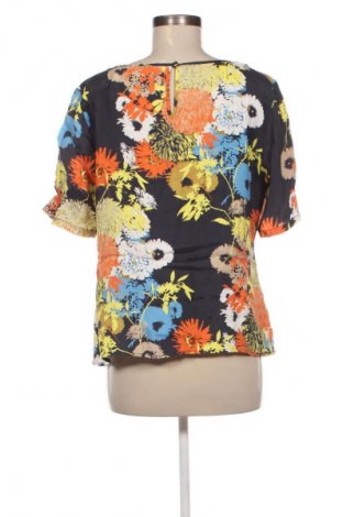 Damski top Expresso, Rozmiar M, Kolor Kolorowy, Cena 139,99 zł