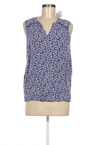 Top de femei F&F, Mărime L, Culoare Multicolor, Preț 77,17 Lei