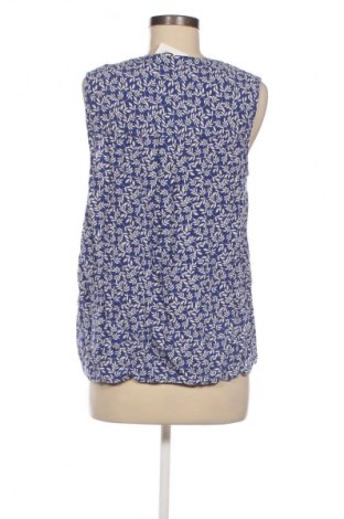 Top de femei F&F, Mărime L, Culoare Multicolor, Preț 77,17 Lei