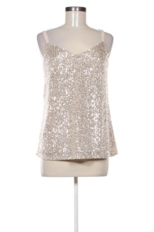 Top de femei F&F, Mărime M, Culoare Multicolor, Preț 76,00 Lei