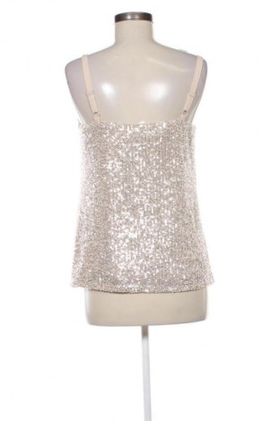 Top de femei F&F, Mărime M, Culoare Multicolor, Preț 76,00 Lei