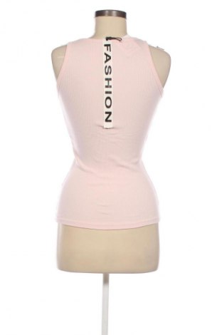 Női top Fashion, Méret S, Szín Rózsaszín, Ár 5 400 Ft