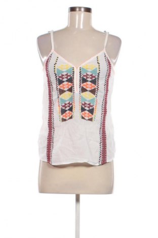 Top de femei Fat Face, Mărime M, Culoare Multicolor, Preț 144,74 Lei