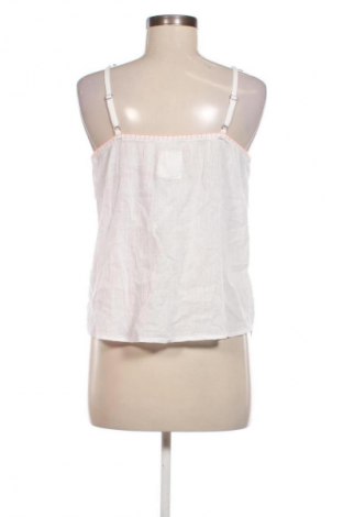 Top de femei Fat Face, Mărime M, Culoare Multicolor, Preț 144,74 Lei