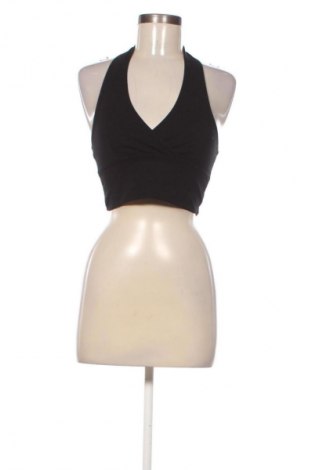 Damentop Fb Sister, Größe S, Farbe Schwarz, Preis € 17,90