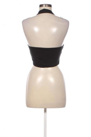 Damentop Fb Sister, Größe S, Farbe Schwarz, Preis € 17,90