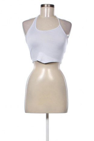 Damentop Fb Sister, Größe XS, Farbe Ecru, Preis 14,77 €