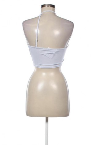 Damentop Fb Sister, Größe XS, Farbe Ecru, Preis 14,77 €