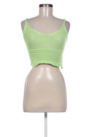 Damentop Fb Sister, Größe S, Farbe Grün, Preis 14,83 €