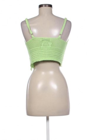 Damentop Fb Sister, Größe S, Farbe Grün, Preis 14,83 €