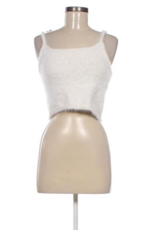 Damentop Fb Sister, Größe S, Farbe Weiß, Preis € 20,99