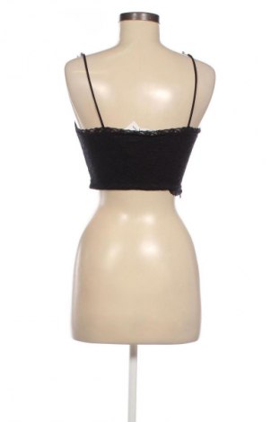 Top de femei Fb Sister, Mărime XS, Culoare Negru, Preț 76,32 Lei