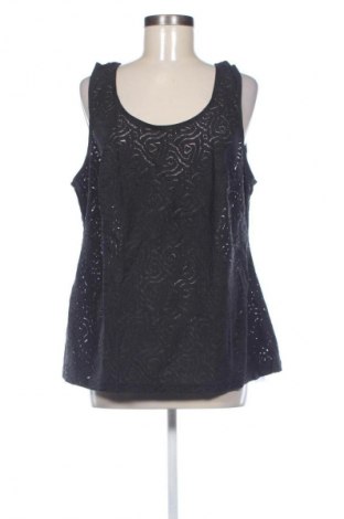 Dámsky top  Felina, Veľkosť XXL, Farba Čierna, Cena  14,74 €