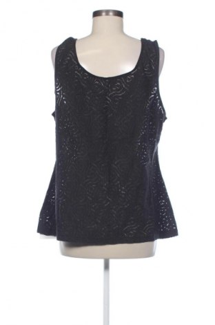 Dámsky top  Felina, Veľkosť XXL, Farba Čierna, Cena  14,74 €