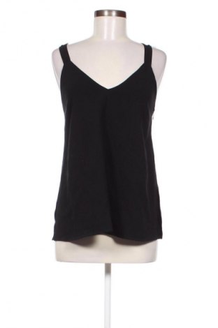 Dámský top Filippa K, Velikost M, Barva Černá, Cena  1 305,00 Kč