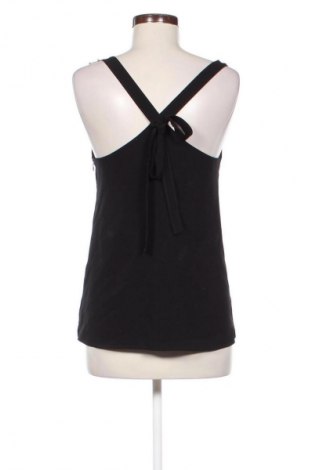 Dámský top Filippa K, Velikost M, Barva Černá, Cena  1 305,00 Kč