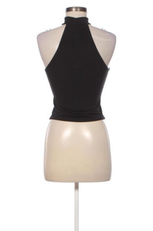 Damentop Fille A Suivre..., Größe S, Farbe Schwarz, Preis 13,80 €