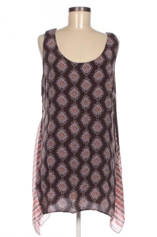 Damentop Fiorella Rubino, Größe M, Farbe Mehrfarbig, Preis 28,00 €