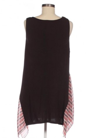 Damentop Fiorella Rubino, Größe M, Farbe Mehrfarbig, Preis 28,00 €