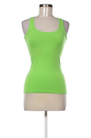 Top de femei Fisherfield, Mărime XS, Culoare Verde, Preț 76,00 Lei