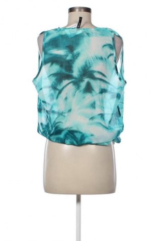 Top de femei Flame, Mărime M, Culoare Multicolor, Preț 77,17 Lei