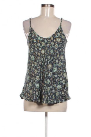 Damentop Florencia, Größe M, Farbe Mehrfarbig, Preis 14,77 €