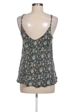 Damentop Florencia, Größe M, Farbe Mehrfarbig, Preis 14,77 €