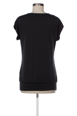 Dámsky top  For All The Love, Veľkosť S, Farba Čierna, Cena  15,00 €