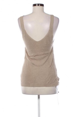 Damski top Forcast, Rozmiar L, Kolor Beżowy, Cena 135,99 zł