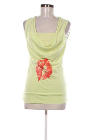 Dámský top Forever, Velikost S, Barva Vícebarevné, Cena  367,00 Kč