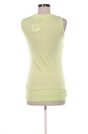 Dámský top Forever, Velikost S, Barva Vícebarevné, Cena  367,00 Kč