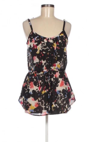 Dámský top Forever 21, Velikost M, Barva Vícebarevné, Cena  341,00 Kč