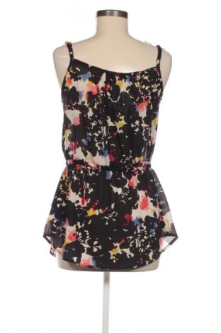 Dámský top Forever 21, Velikost M, Barva Vícebarevné, Cena  341,00 Kč