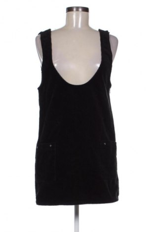 Damentop Forever 21, Größe S, Farbe Schwarz, Preis € 14,00