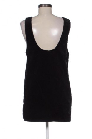 Damentop Forever 21, Größe S, Farbe Schwarz, Preis € 14,00