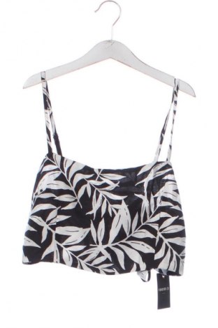 Damentop Forever 21, Größe M, Farbe Mehrfarbig, Preis 31,82 €